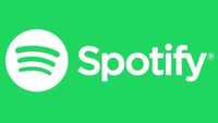 Spotify Premium 12 місяців