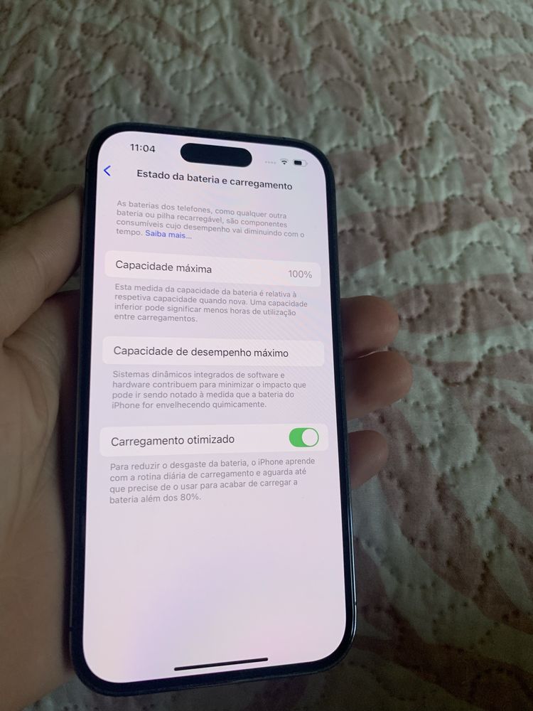 Iphone 14 PRO 256Gb