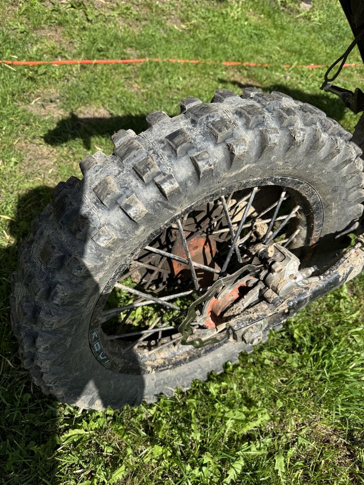 продам кові адванс 250
