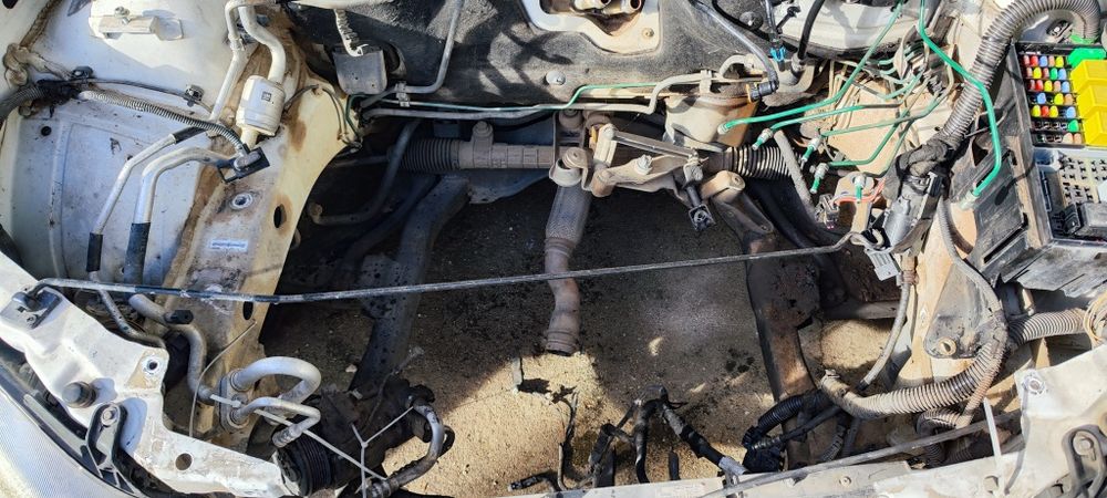 Opel Corsa TUDO POR 100€