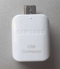 Adapter przejściówka Samsung nowy