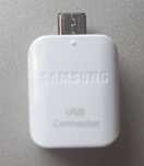 Adapter przejściówka Samsung nowy