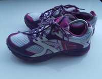 Karrimor w rozmiarze 40,5