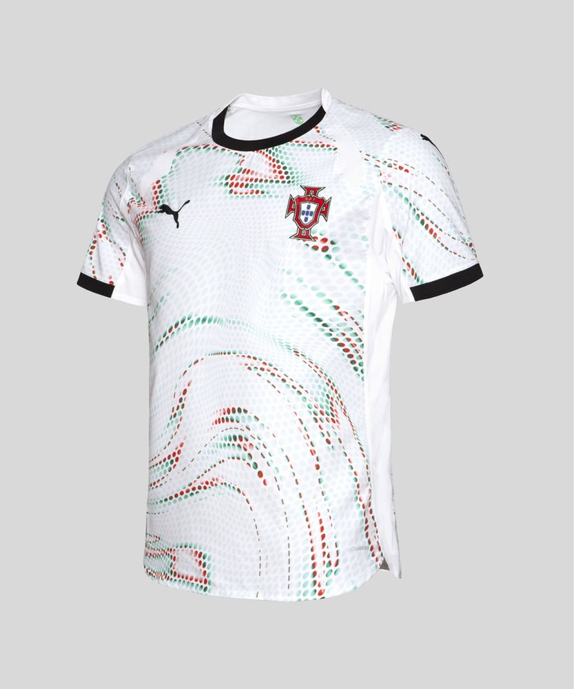 Vendo camisolas de futebol