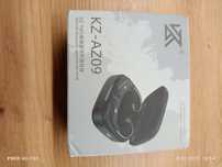 Moduł Bluetooth Adapter do słychawek bezprzewodowych KZ AZ09