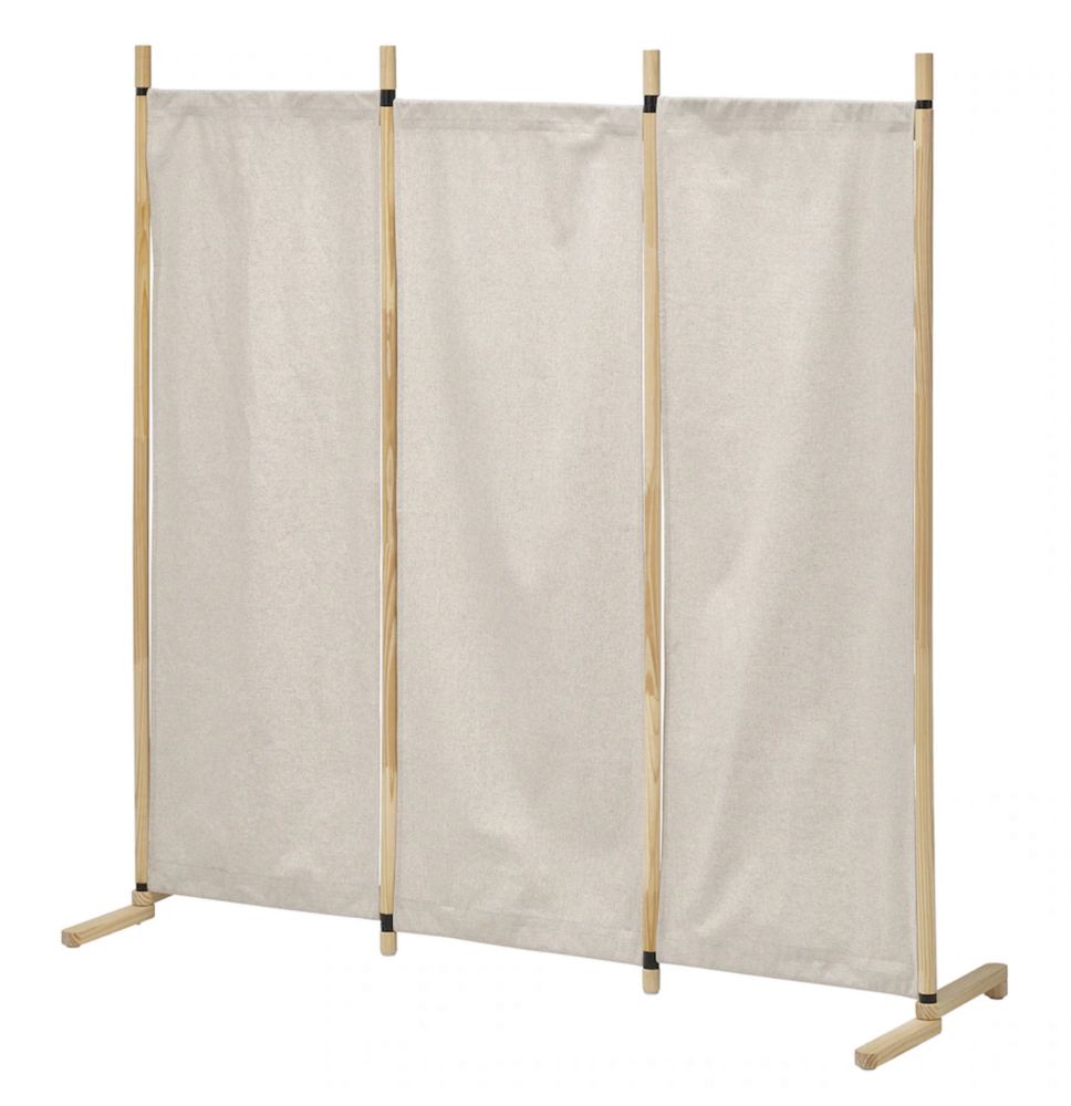 Biombo GLAMBERGET ikea