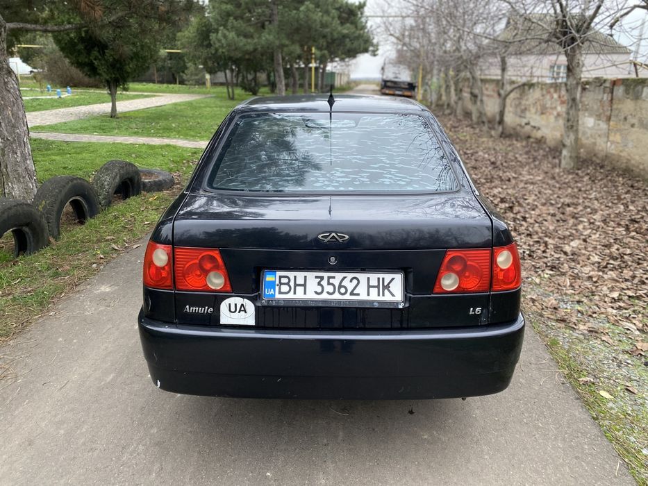 Продам чери в нормальном состоянии