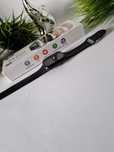 Smartwatch s9 pro, czarny