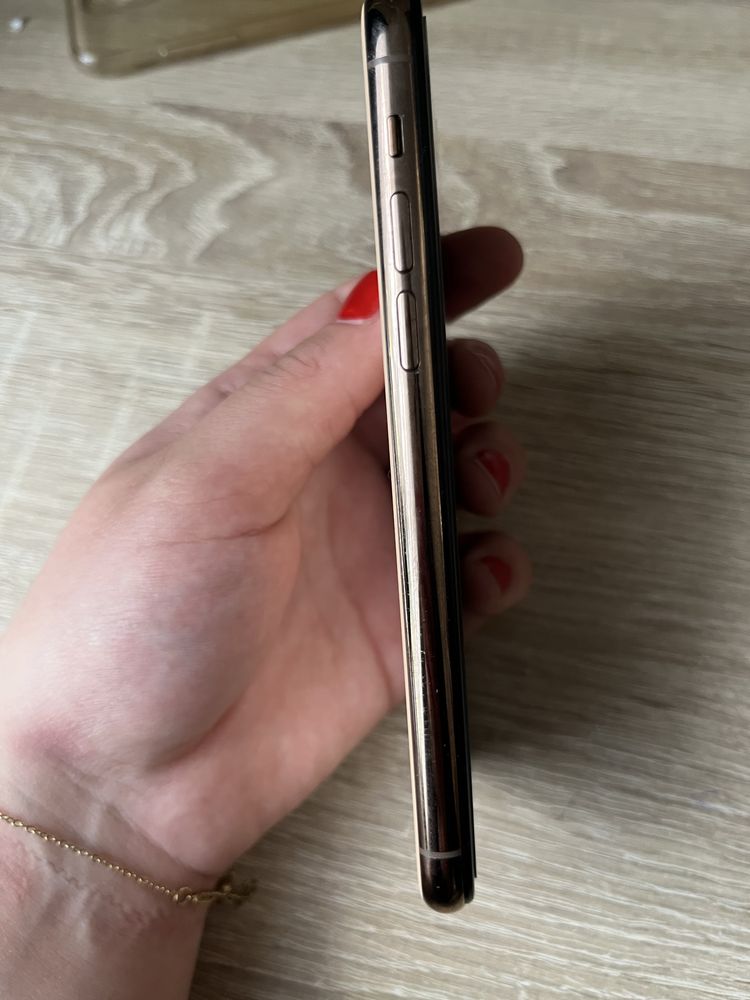 Iphone 11 pro 256 gb