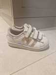 Buty Adidas Superstar fv3655  rozmiar 28
