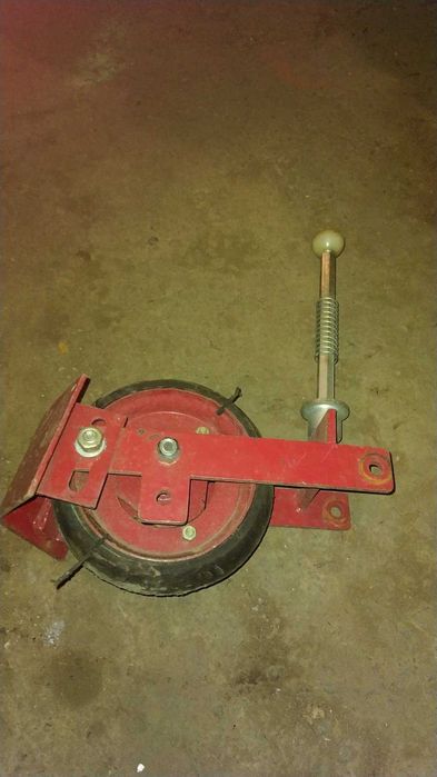 Эксгаустер вентилятор УПС СУПН турбина ротор вом інжектор