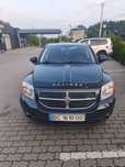 Продається Додж Калібер (dodge caliber)