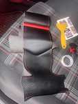 Capa volante golf 7 gti
