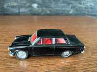 Auto model Corgi Lotus Cortina