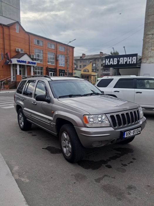 Срочно дизель  2.7