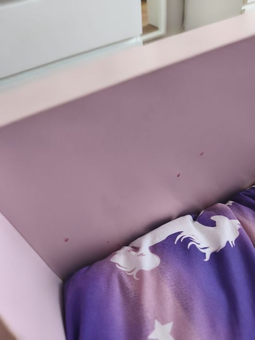 Cama extensível ikea