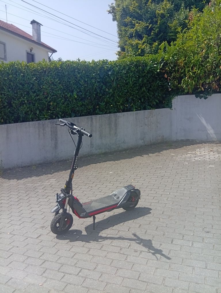 Trotinete S40 nova