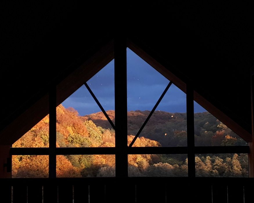 Це не Східниця, це ЛЬВІВ