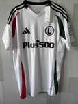 Koszulka Legia Warszawa
