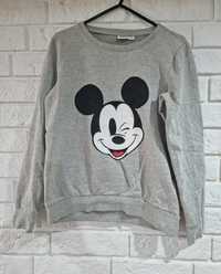 Bluza 146 myszka miki Mickey Disney