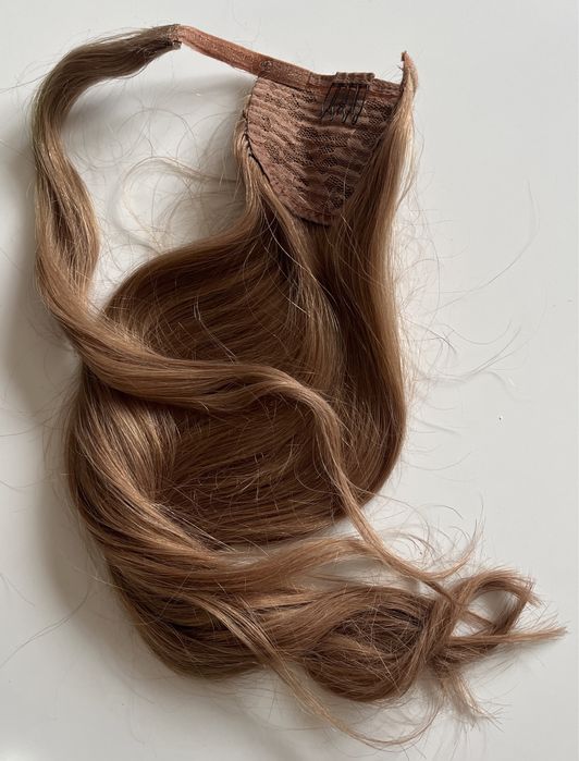 Kucyk doczepiany Cameron Hair 48 cm