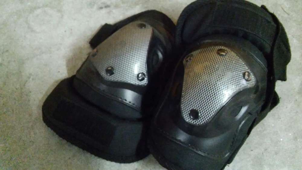 Patins em linha ..................................................