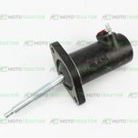Pompka Sprzęgła Wysprzęglik John Deere 1640,2040,2140,3140 Nowy