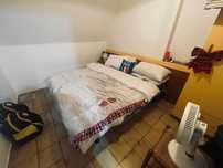Uroczy apartament w Scalei
