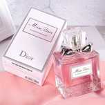 Жіноча парфумована вода Miss Dior Cherie Blooming Bouquet 100 мл