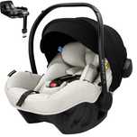 AVIONAUT PIXEL PRO 2.0 C fotelik 0-13 kg z bazą ISOFIX  IQ ORBIT