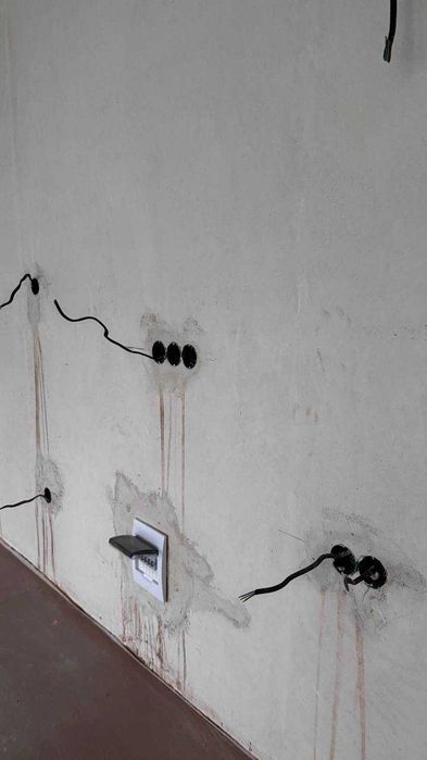 Продаж Таунхаус 125м2 Іпотека Так