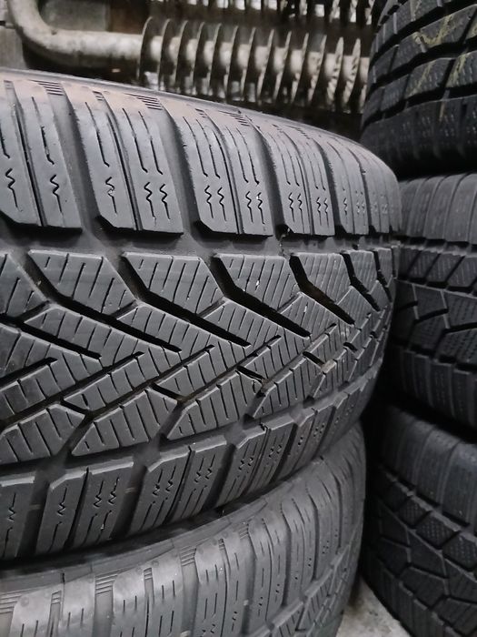 205/60 R16-Semperit Speed-Grip 2 зима склад шин