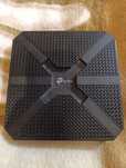 Router TP-Link AC4000 Archer C4000