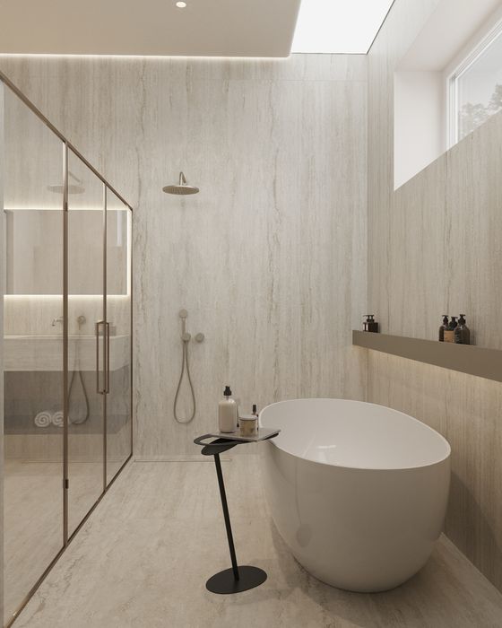 3D Візуалізація/ дизайн інтер’єру/ від 250 грн/кв.м.