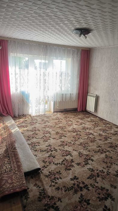 Sprzedam dom w Librantowej – 8 km od Nowego Sącza