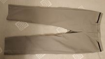 Eleganckie szare spodnie firmy Primark/atmosphere rozmiar 42
