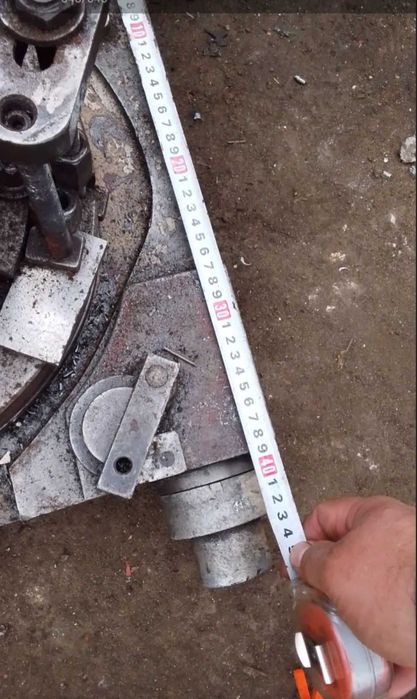 Продам Стол поворотный  в сборе Фрезерно- токарного станка