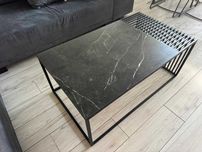 Stolik kawowy 106x60x43