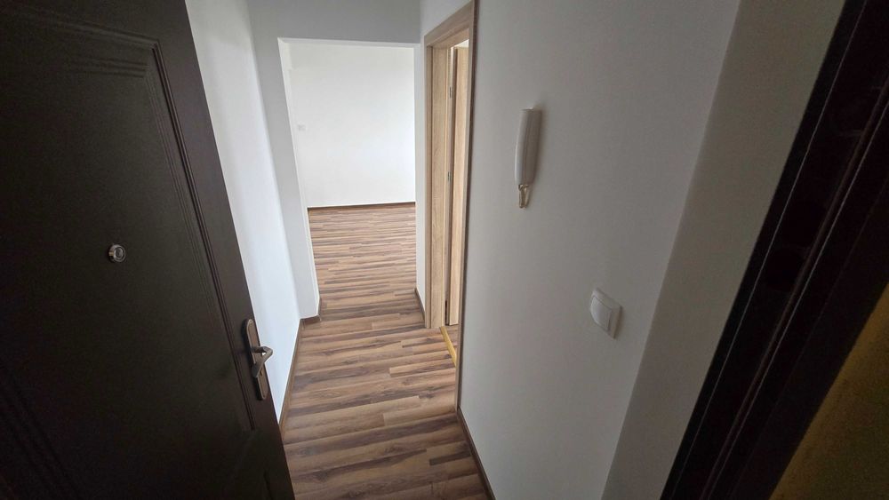 Przestronne, jasne i przytulne mieszkanie w Piotrkowie