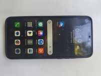 Honor 8x мобильный