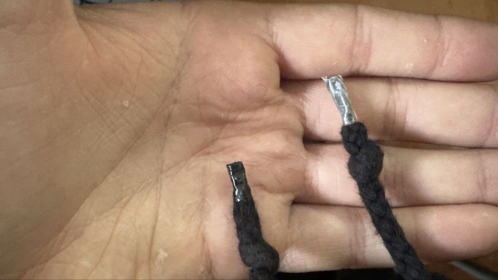 Stussy  вишитий логотип дуже цінний