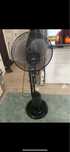 Wentylator nowy polecam