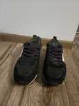 Buty męskie Tommy Hilfiger