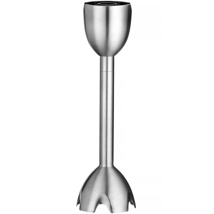 blender mikser ręczny dł. ramienia 225 mm 8500 - 16500 obr./min