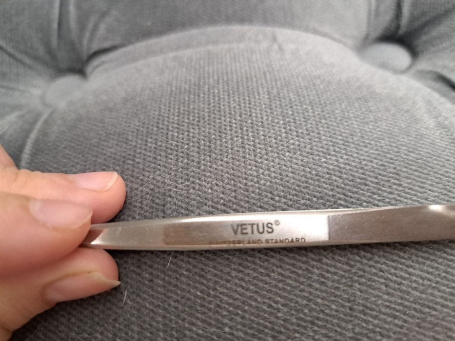 Продам вії для нарощування Viva Lash, пінцети,камні в комплекті