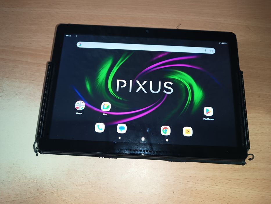 Продам планшет...