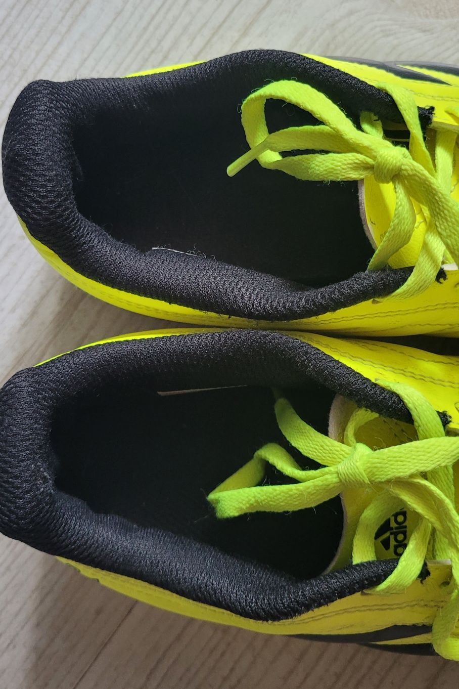 Buty adidasy sportowe Adidas