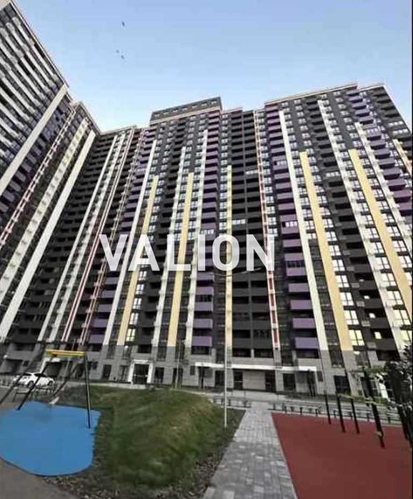 Продажа 1к квартири пр-т Повітряних Сил, 56 Солом’янський р-н м.Киева.