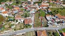 Terreno  para venda