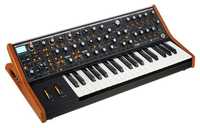 MOOG Subsequent 37 | kup NOWY wymień STARY